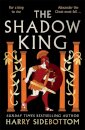 The Shadow King