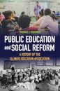 Public Education and Social Reform
