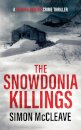 The Snowdonia Killings