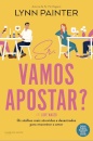 Sr. Vamos Apostar?