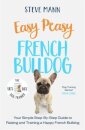Easy Peasy French Bulldog