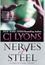 Nerves of Steel