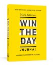 Win the Day Journal