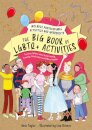 The Big Book of LGBTQ+ Activities