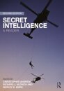 Secret Intelligence