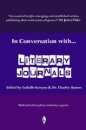 In Conversation with... Literary Journals