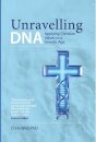 Unravelling DNA