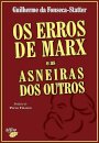Os Erros de Marx e as Asneiras dos Outros