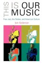 This Is Our Music