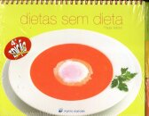 Dietas sem Dieta