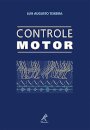 Controle Motor