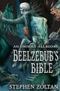 Beelzebub's Bible