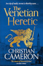 The Venetian Heretic