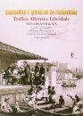 Barganhas E Querelas Da Escravidão