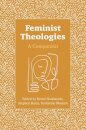 Feminist Theologies