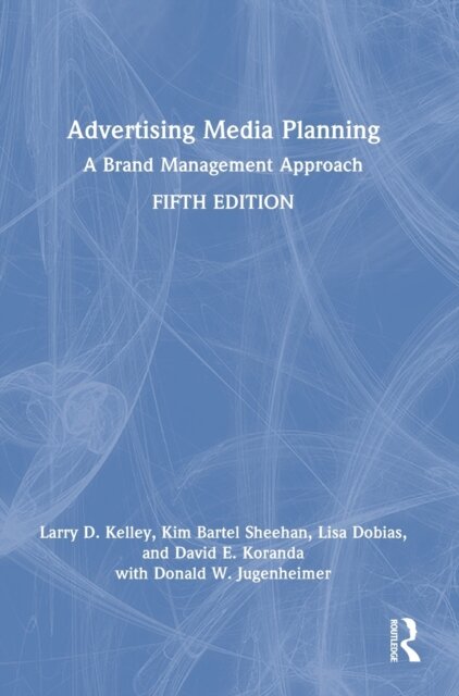 Advertising Media Planning