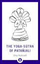 The Yoga Sutra Of Patanjali