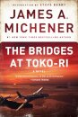 The Bridges at Toko-Ri