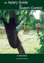 An Apiary Guide to Swarm Control