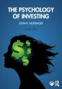 The Psychology of Investing