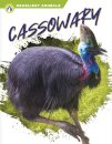 Cassowary
