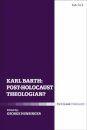 Karl Barth: Post-Holocaust Theologian?