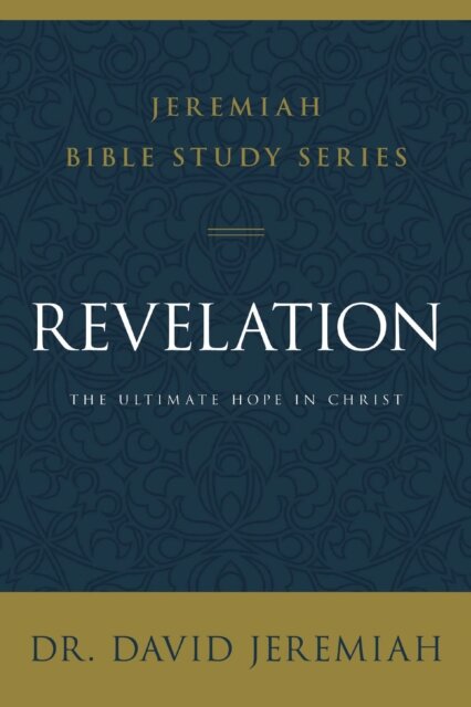 Revelation