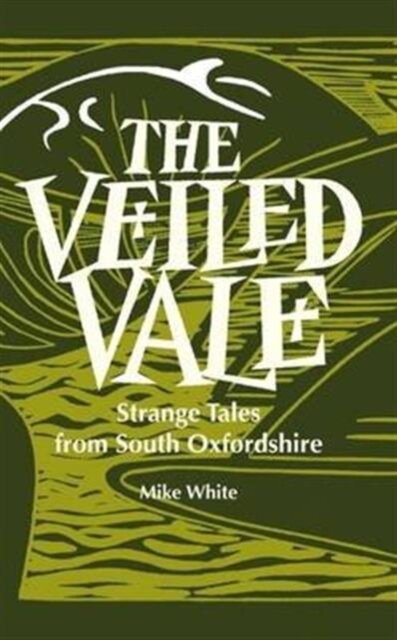 The Veiled Vale