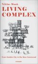 Living Complex