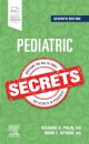 Pediatric Secrets