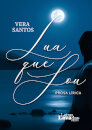 Lua que Sou