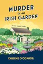 Murder in an Irish Garden