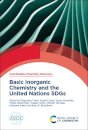 Basic Inorganic Chemistry and the United Nations SDGs