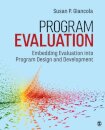 Program Evaluation