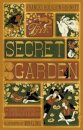 The Secret Garden