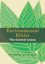 Environmental Ethics