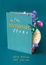 The Dictionary Story