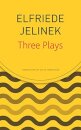 Three Plays