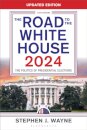 The Road to the White House 2024