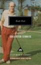 Collected Stories Roald Dahl