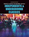 Independents and Underground Classics