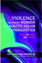 Violence Against Women in South Asian Communities