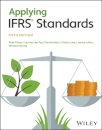 Applying IFRS Standards