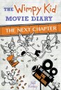 The Wimpy Kid Movie Diary: The Next Chapter (The Making of The Long Haul)
