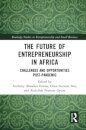 The Future of Entrepreneurship in Africa