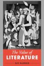 The Value of Literature