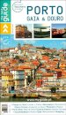 Best Guide - Porto e Norte 2011
