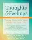 Thoughts and Feelings