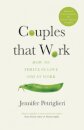 Couples That Work