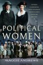 Political Women